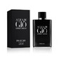 Мъжки парфюм GIORGIO ARMANI Acqua di Gio Profumo